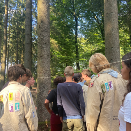 image00126 Normaal - Scouts en Gidsen Zaventem 